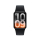 XIAOMI Smart Band 10 Pro NFC Midnight Black - 1515144 - zdjęcie 2
